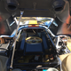Illustration for article titled ACCD Car Classic 2014 Photo Dump
